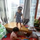 홍군족발