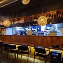 필문대로L 이미지