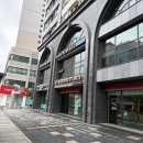 크라운에스테틱 | 중앙동마사지 제대로 받고 온 크라운호텔 크라운에스테틱 전신관리 후기💆🏻‍♀️