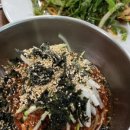 우정매향 이미지