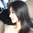 넌지시 서울경제