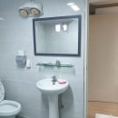 백암고려온천호텔 이미지