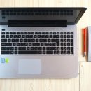 김 앤 장 행정사 이미지