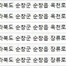 순정치과의원 네이버블로그