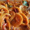 다온’s Bistro 이미지