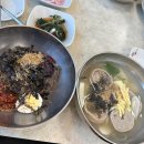 구정막국수 이미지