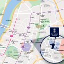 솔레이유 이미지