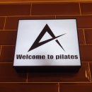 CU인천용현점 이미지