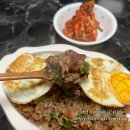 인동정육점 이미지