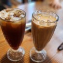 하궁목장 이미지