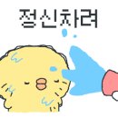 미성온천 이미지