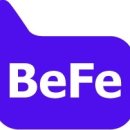 THE B 안경·콘택트 네이버블로그