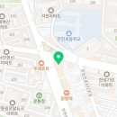 김진동삼성내과의원 이미지