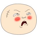 원인에듀