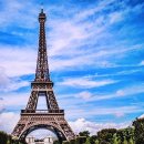 하이트관광호텔 | 파리 신혼여행 스위스 인터라켄, 루체른 포함 코스 후기