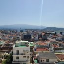 (주)성은건설 이미지