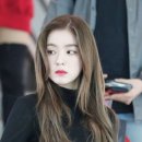 아이린 헤어 - 달성군 | 아이린 헤어
