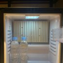 호텔얌 파주금촌점 이미지