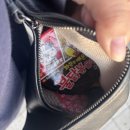 삼아어산 | 나만의 동네루틴 일상