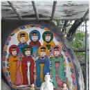 면목동-051 이미지