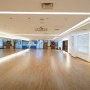 비나이더 주엽점 이미지