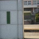 화순사평중학교 이미지