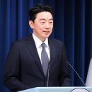서한기업 CPBC NEWS