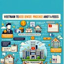 KN 국제행정사사무소 이미지