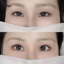 위치커피대구복현