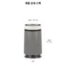 지그렌탈