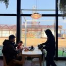 빅프렌즈미디어카페 이미지