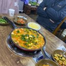 옛촌식당 이미지