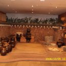 안동소주박물관 이미지