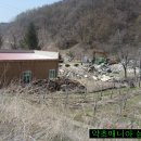 은계초등학교 이미지