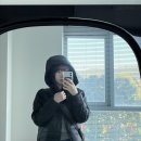 정현슈퍼 | 2025 유진투자증권 서울오픈 국제 남자 챌린저 테니스대회 결승전, 예선 직관 후기