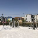 양지천3 이미지