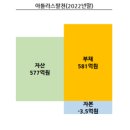 제이앤에스컴퍼니 이미지