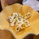 조아조아치킨 사동점 | [안산 사동] 비어킹 _ 2차 모임 장소로 추천