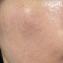 봄봄피부과의원 이미지