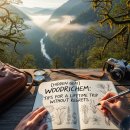 MIRA펜션 | [숨겨진 보석] 현지인만 아는 우드리켐: 후회 없는 인생 여행을 위한 꿀팁 A to Z