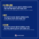 내가보메디텍 이미지