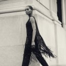 강남-148 이미지