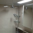 한샘목욕탕 이미지