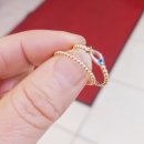 산호대로25길-15 이미지