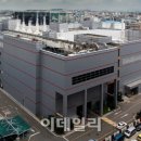 (주)동부하이텍 이미지