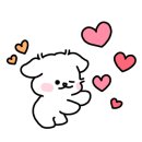 용구대로2325번길 이미지