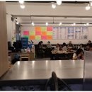 구로-구로-구로-862 이미지