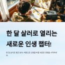 수진약품 | 한달살러로 시작하는 인생 리셋 여행