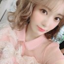 @k.minju_izone @wonyoung_official @izone_selfie @choiyenaduck @izone_yulyen @izone_fancafe_ @yena.izone @izone_privatmail https://instagram.com/izone_ 이미지