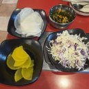 춘천원조닭갈비 | 문래동 주민만 아는 찐맛집, 양보다 '맛'으로 승부하는 춘천원조닭갈비 단골 후기- 내돈내산